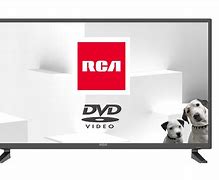 Image result for RCA 32 Inch TV DVD Combo