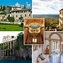 Image result for Convents & Monasteries