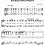 Image result for Queen Piano Sheet Music