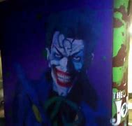 Image result for Joker 360