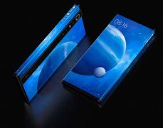 Image result for Xiaomi Aplpha Mix