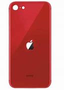 Image result for iPhone SE Back Replacement