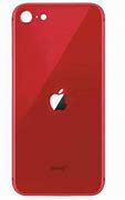 Image result for iPhone SE with Glass Back