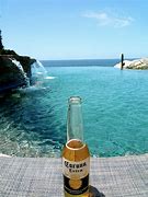 Image result for Vacation Drinks