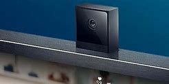 Image result for Power Board Hisense 55-Inch Smart TV