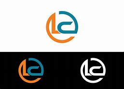 Image result for LC Letter Design Logo