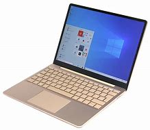 Image result for Surface Laptop Go I5 Bao Nhiêu Ram