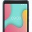 Image result for Wiko Y60