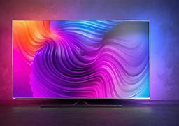 Image result for OLED Conference Flexible Germany 2020