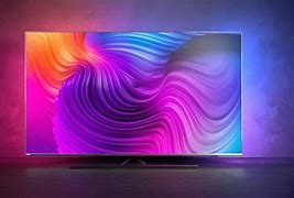 Image result for Philips 42 TV