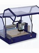 Image result for ShopBot CNC Router