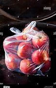 Image result for 5 Apple's in a Bag