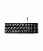 Image result for HP K1500 Wired Keyboard