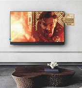 Image result for Sony Alfa OLED TV