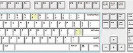 Image result for Us Windows Keyboard Layout