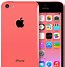 Image result for iPhone 5c Pink Charger