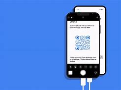 Image result for Android to iPhone Transfer Eyerphone