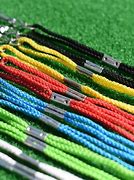 Image result for Dual Lanyards