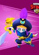 Image result for Mortis Brawl Stars Wepon