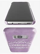 Image result for Samsung Purple Phone 5 G Galaxy Series