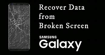 Image result for Smashed Samsung S10 Camera