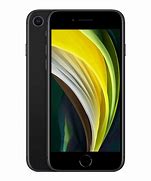 Image result for iPhone SE 128GB Price