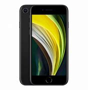 Image result for iphone se plus