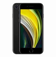 Image result for iPhone SE Price