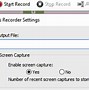 Image result for How to Take Partial Screen Shot On Windows