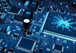 Image result for Embedded System Images