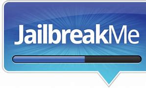 Image result for JailbreakMe