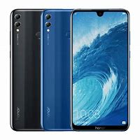 Image result for Honor 8 Amax