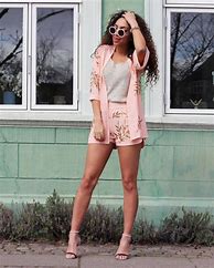 Image result for Cute Summer Outfit Inspo