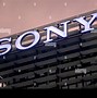 Image result for Sony UK Logo