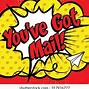 Image result for You Got This Card