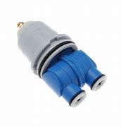 Image result for RP19804 Adapter