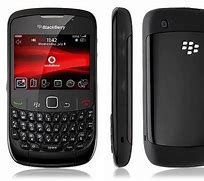 Image result for Gambar HP BlackBerry