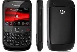 Image result for Tipe HP BlackBerry