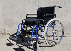 Image result for Arest People in Wheelchair Disabled