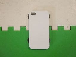 Image result for iPhone White Cover