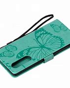 Image result for iPhone 12 Mini Green Case