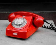 Image result for Analog Phone Lines