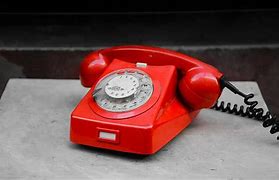 Image result for Old Phone as Remote