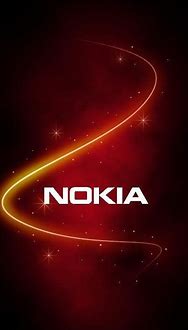 Image result for Nokia Tablet Wallpaper