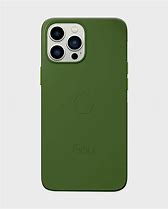 Image result for iPhone 11 Pro Max Magnetic Case