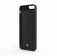 Image result for Apple 6s Battery Case