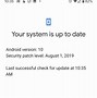 Image result for Firmware Update On Android