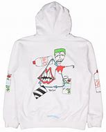Image result for 1459 Hoodie