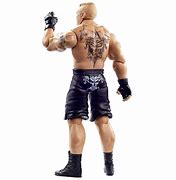Image result for Brock Lesnar Figure