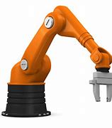 Image result for Robot Arm Right
